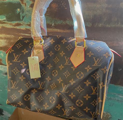 top quality replica louis vuitton handbags|louis vuitton dupes most realistic.